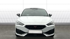 CUPRA Leon 1.4 eHybrid VZ2 Design Edition 5dr DSG Hatchback